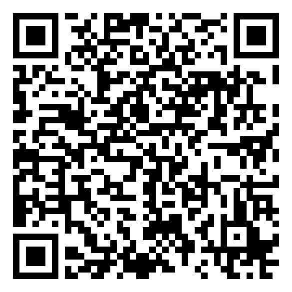 kod QR z danymi kontaktowymi 14747112200000