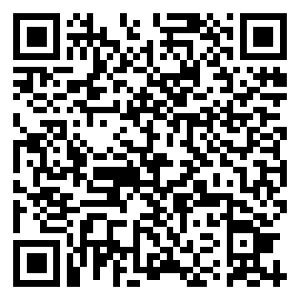 kod QR z danymi kontaktowymi 38881350900000