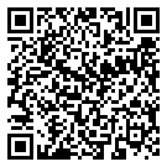 kod QR z danymi kontaktowymi 12022737000000