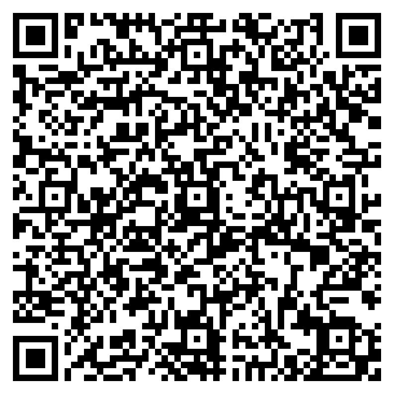 kod QR z danymi kontaktowymi 18013005900000
