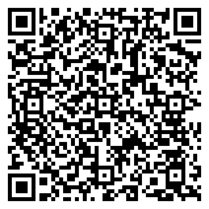 kod QR z danymi kontaktowymi 52022290400000