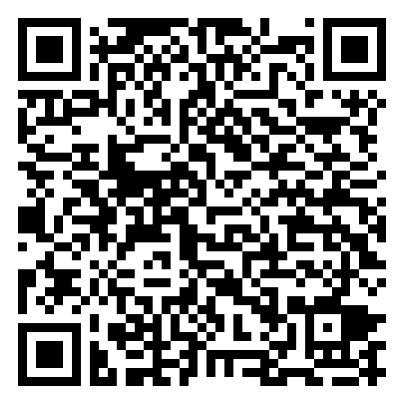 kod QR z danymi kontaktowymi 52754007900000