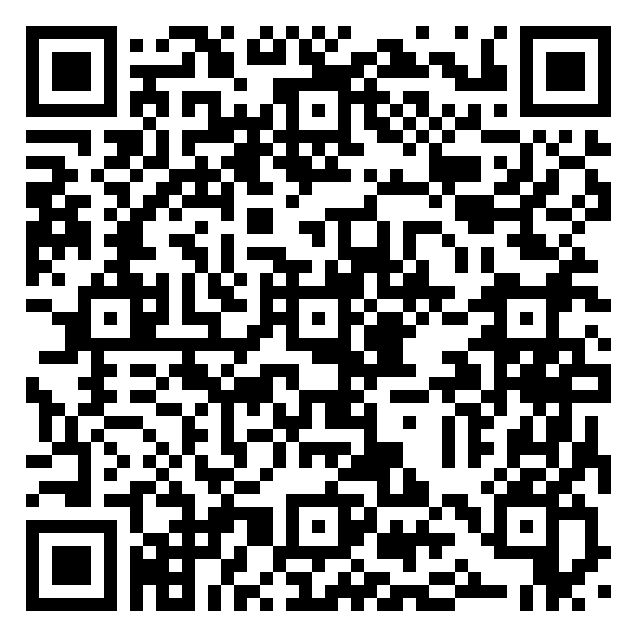 kod QR z danymi kontaktowymi 14708562000000