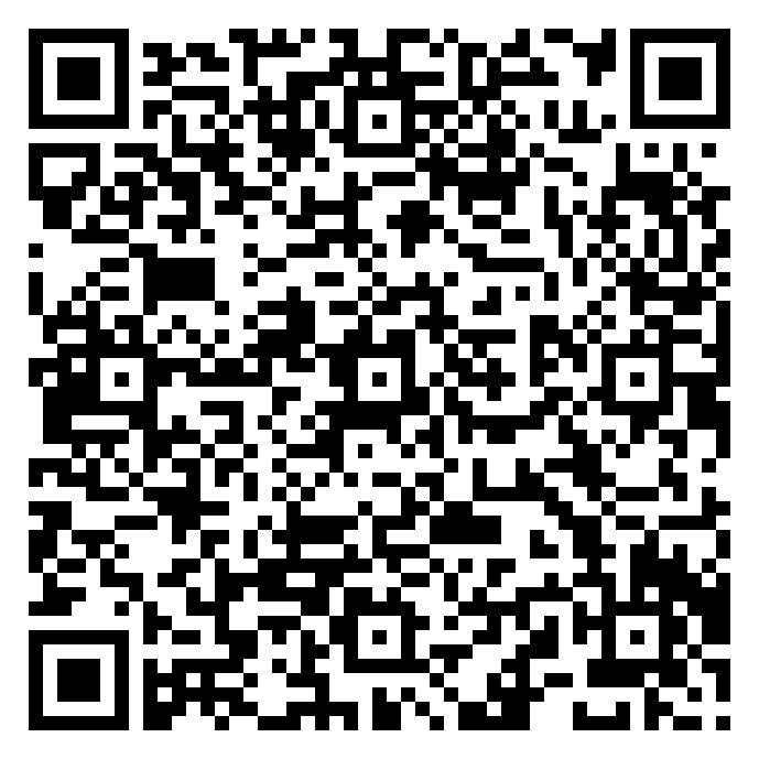 kod QR z danymi kontaktowymi 19256253600000