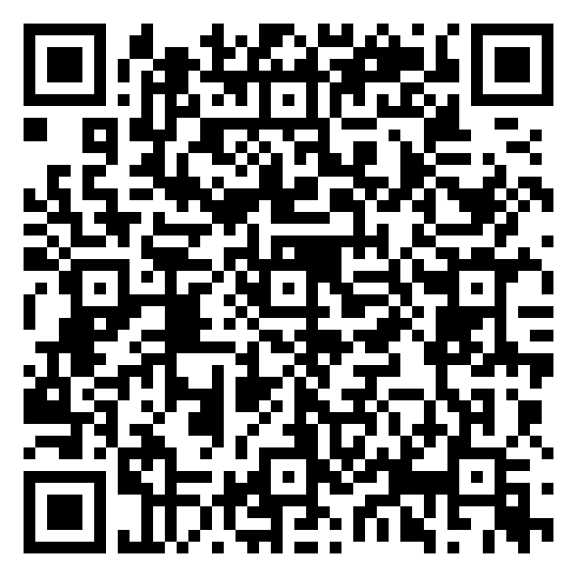 kod QR z danymi kontaktowymi 36665954000000