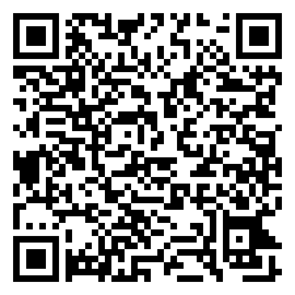 kod QR z danymi kontaktowymi 18051465300000