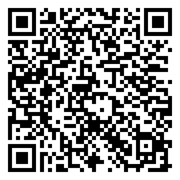 kod QR z danymi kontaktowymi 14747674000000