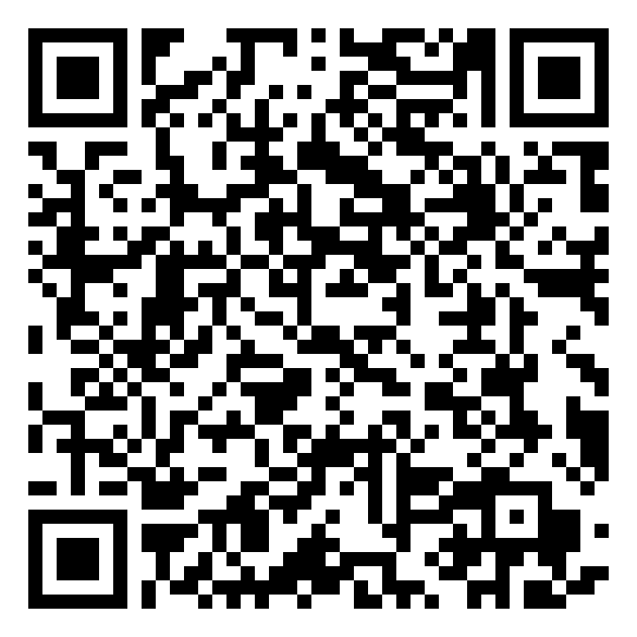 kod QR z danymi kontaktowymi 52951208700000