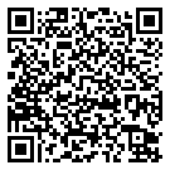 kod QR z danymi kontaktowymi 14609344500000