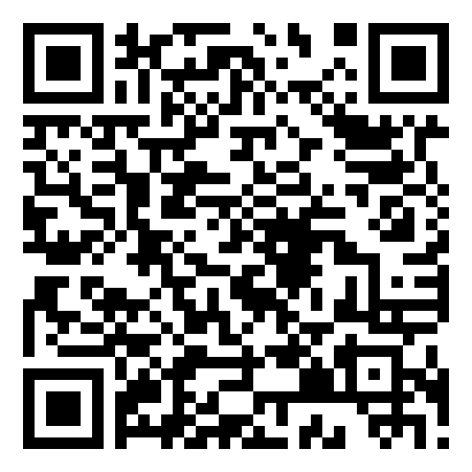 kod QR z danymi kontaktowymi 38339811200000