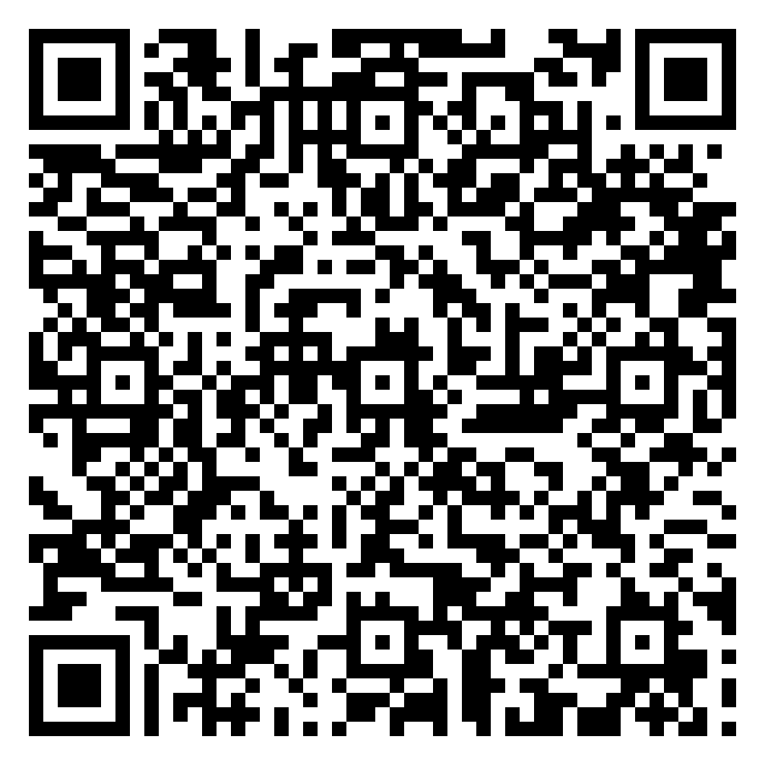 kod QR z danymi kontaktowymi 52744559900000