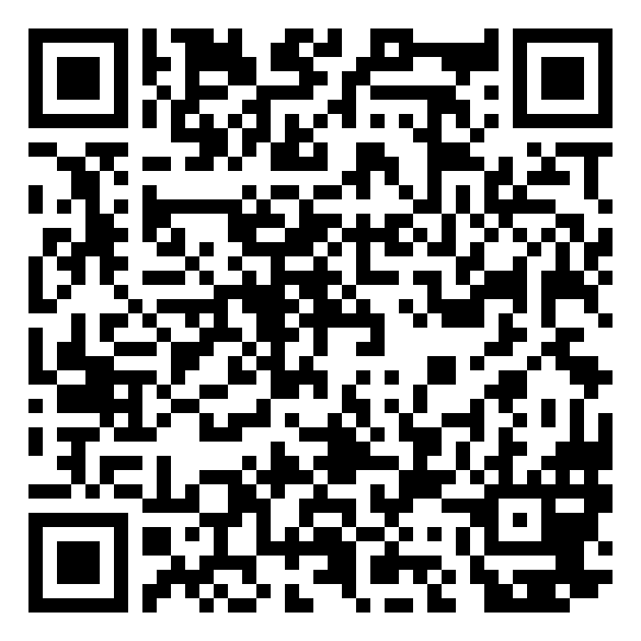 kod QR z danymi kontaktowymi 29268740100000