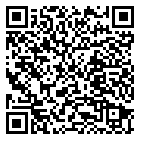 kod QR z danymi kontaktowymi 54605708100000