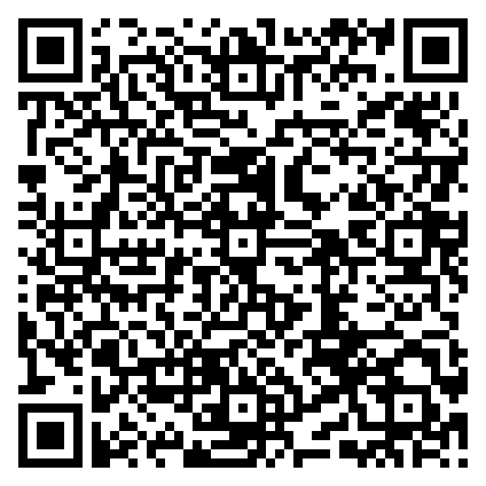 kod QR z danymi kontaktowymi 38636508200000