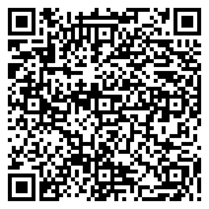 kod QR z danymi kontaktowymi 52045720500000