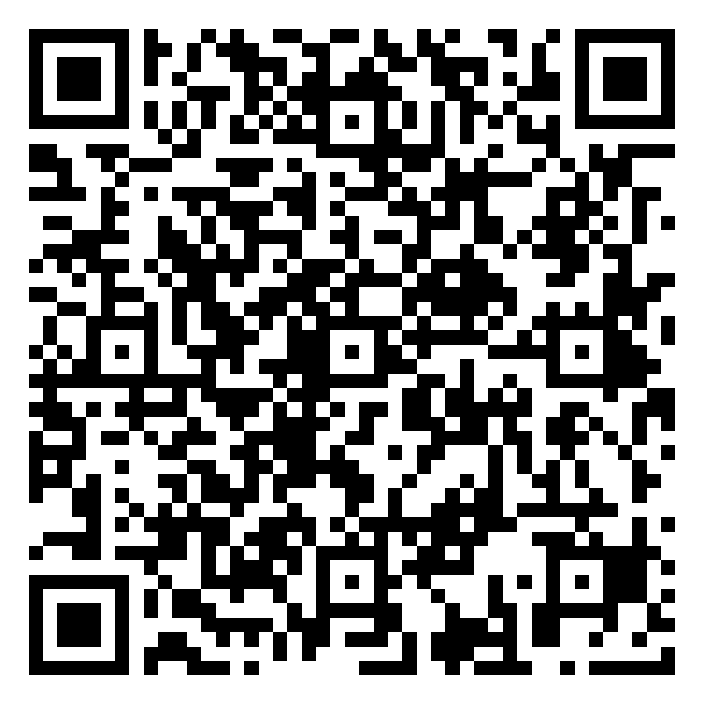 kod QR z danymi kontaktowymi 52582571900000