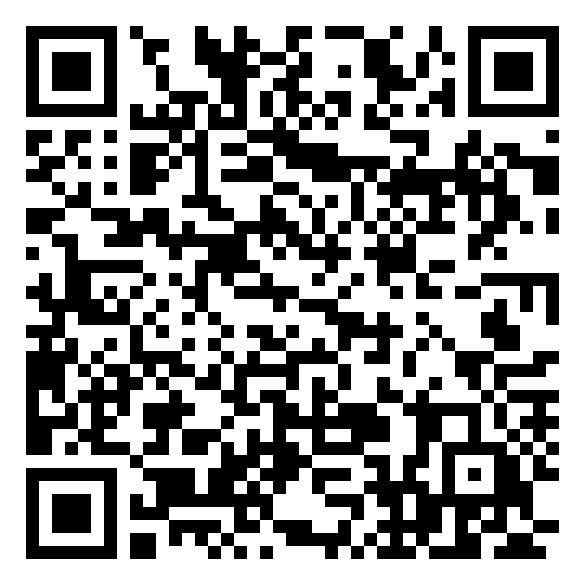 kod QR z danymi kontaktowymi 38618256500000