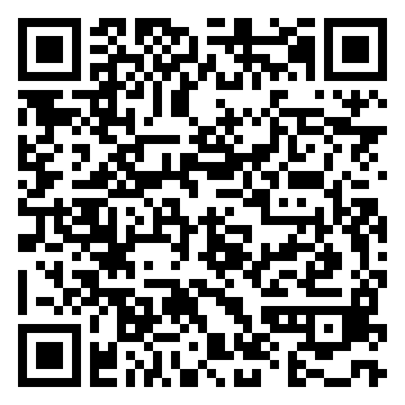 kod QR z danymi kontaktowymi 69069081700000
