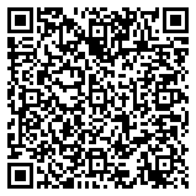 kod QR z danymi kontaktowymi 38216896000000