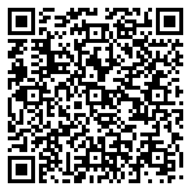 kod QR z danymi kontaktowymi 01570417500000