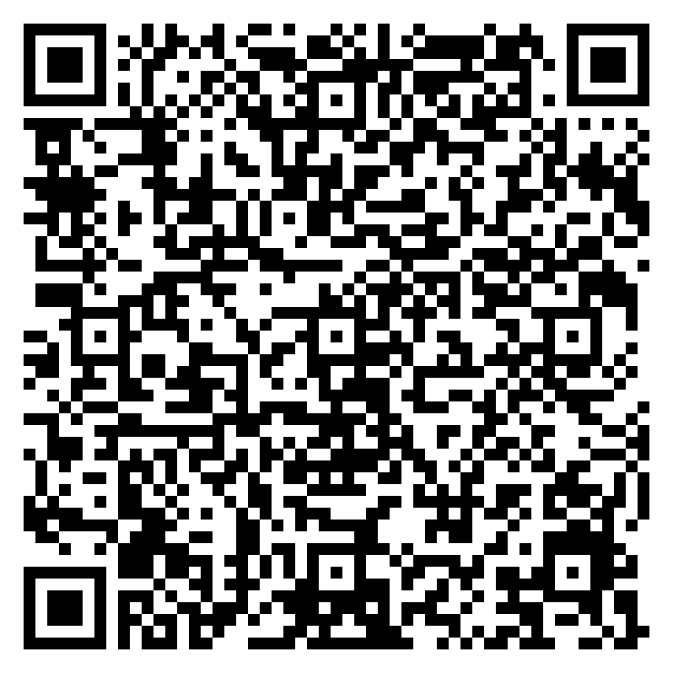 kod QR z danymi kontaktowymi 12050465000000
