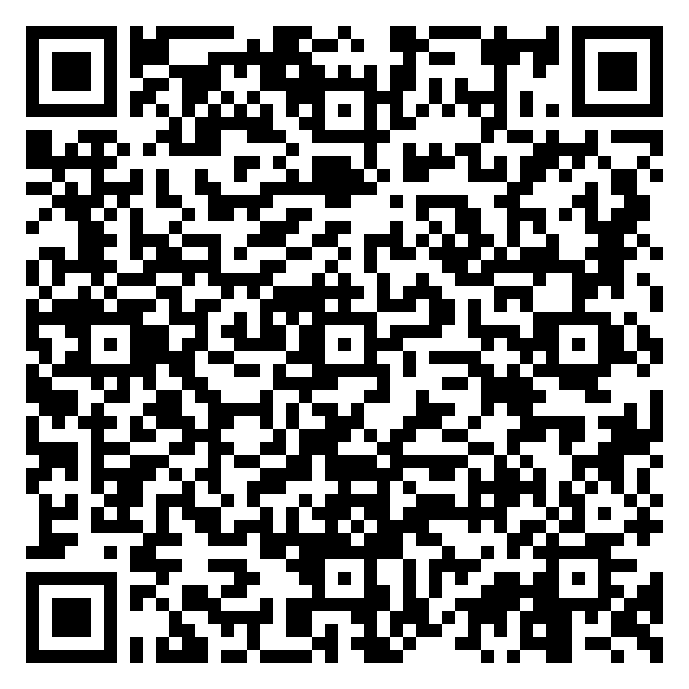 kod QR z danymi kontaktowymi 10048945200000