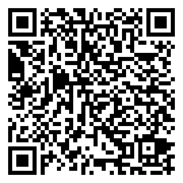 Avalon Real Estate kod QR z danymi kontaktowymi kod QR z danymi kontaktowymi 38037905400000