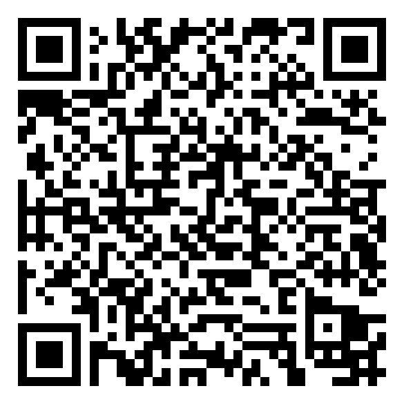 kod QR z danymi kontaktowymi 01633248000000