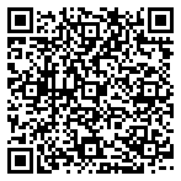 kod QR z danymi kontaktowymi 52671846300000