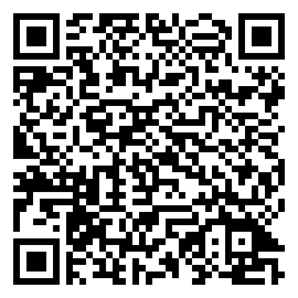 kod QR z danymi kontaktowymi 52754055300000