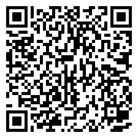 kod QR z danymi kontaktowymi 14616971100000