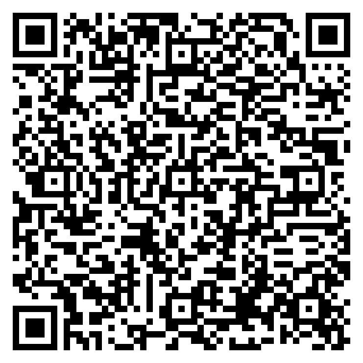 kod QR z danymi kontaktowymi 36509810500000