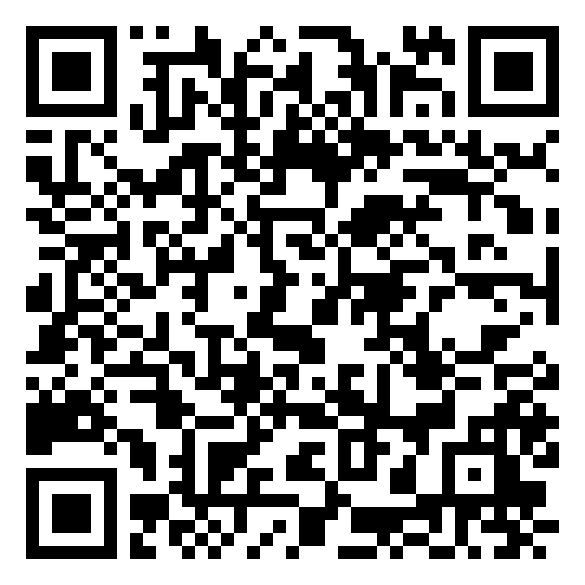 kod QR z danymi kontaktowymi 36289530900000