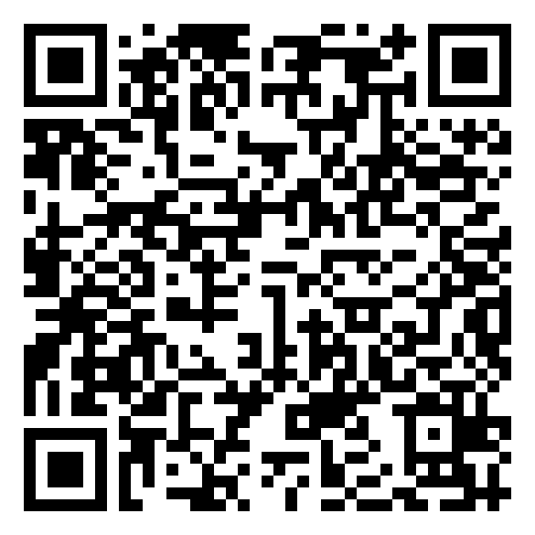 kod QR z danymi kontaktowymi 14168552000000