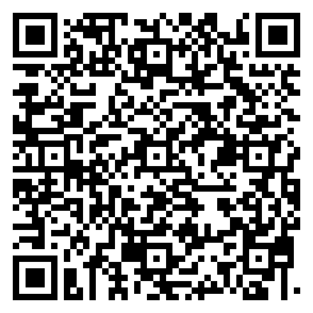 kod QR z danymi kontaktowymi 14175683000000
