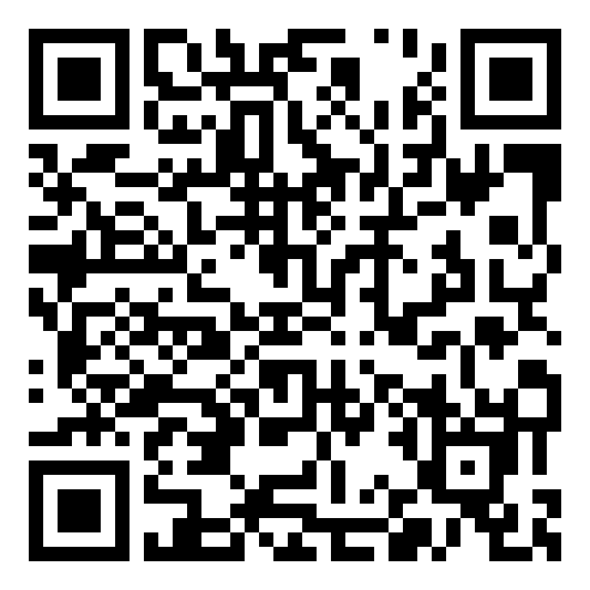 kod QR z danymi kontaktowymi 01605596800000