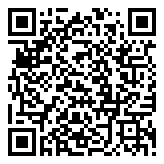kod QR z danymi kontaktowymi 36869877400000