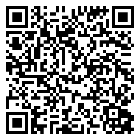 kod QR z danymi kontaktowymi 52302217500000