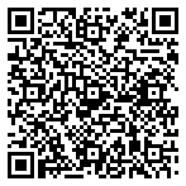 kod QR z danymi kontaktowymi 54282442500000