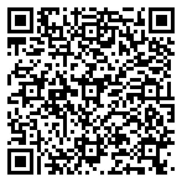 kod QR z danymi kontaktowymi 36302913000000