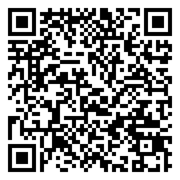 kod QR z danymi kontaktowymi 52140942100000