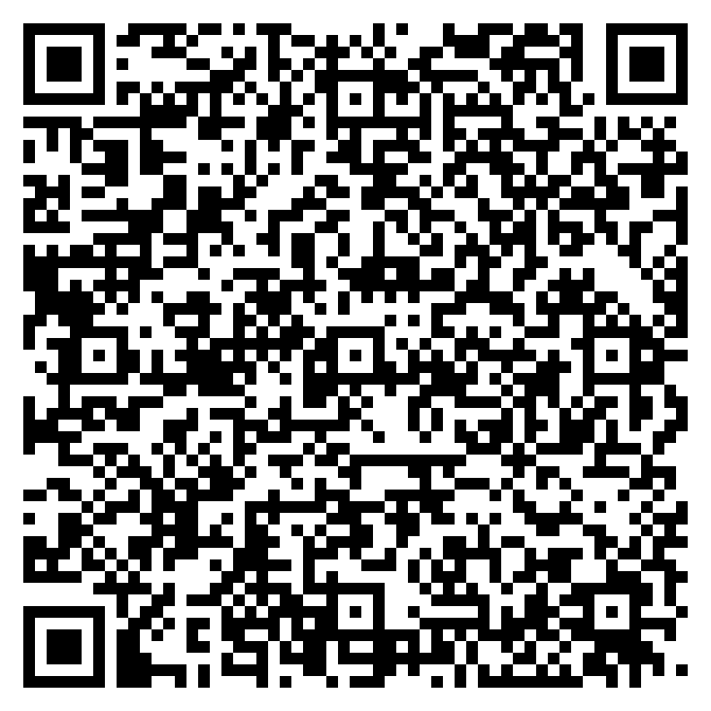 kod QR z danymi kontaktowymi 24074995300000