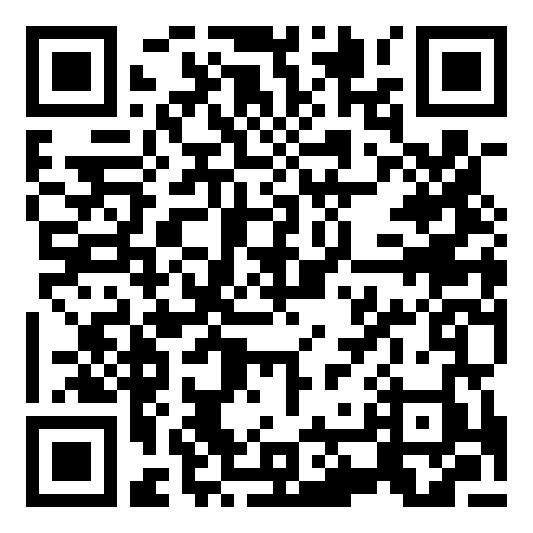 kod QR z danymi kontaktowymi 16152706000000