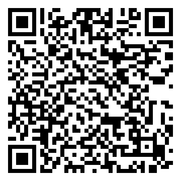 kod QR z danymi kontaktowymi 36641238300000