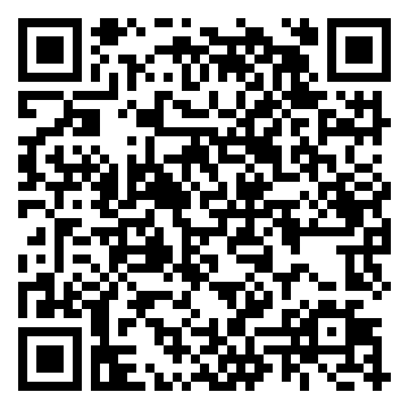 kod QR z danymi kontaktowymi 24004995400000