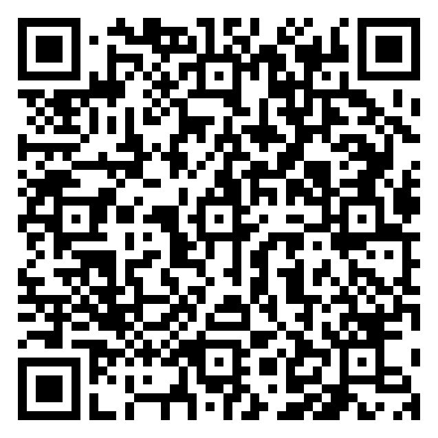 kod QR z danymi kontaktowymi 06043877000000