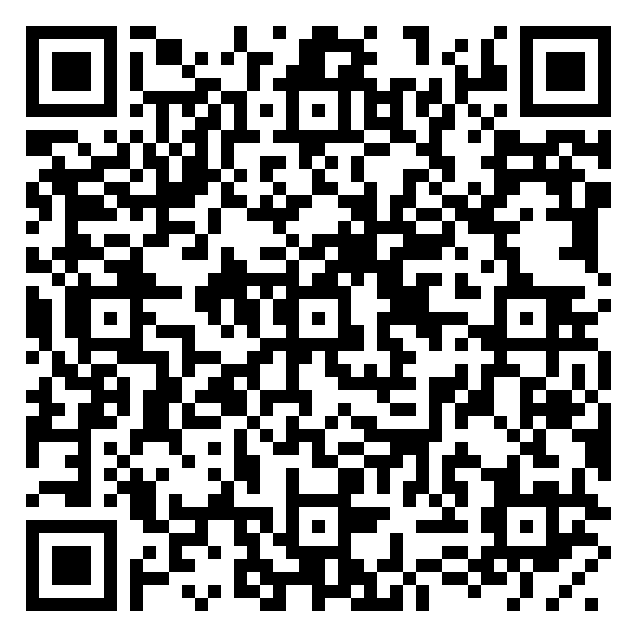 kod QR z danymi kontaktowymi 30113159700000