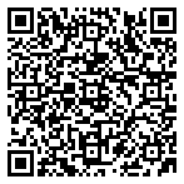 kod QR z danymi kontaktowymi 38866781200000