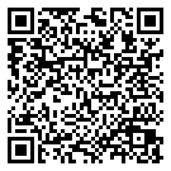 kod QR z danymi kontaktowymi 12142832000000