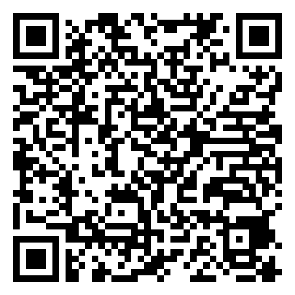 kod QR z danymi kontaktowymi 38655916500000